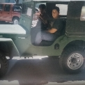 Avatar de Usuario
