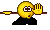 :014