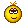 :015