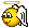 :016