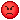 :018