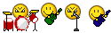 :022