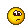 :026