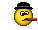 :030