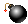:035