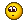 :037