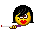 :039