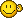 :044