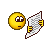 :053