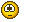 :056