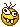 :057