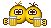 :065