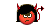 :076