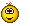 :077