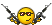 :079