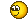 :080