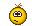 :084