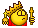 :090