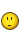 :094