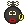 :097