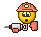 :105