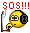 :107