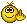 :109