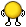 :110