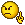 :112