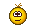 :121