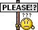 :122
