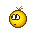 :132