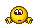 :136