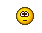 :142