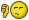 :145