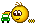 :147