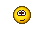 :146