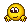 :149