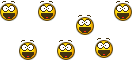 :154