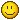 :156