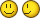 :aa05