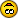 :aa11