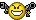 :bb-001