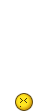 :bb-005