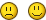 :bb-014