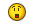 :bb-028
