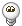 :bb-029