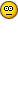 :bb-031