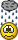 :bb-035