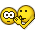 :bb-044